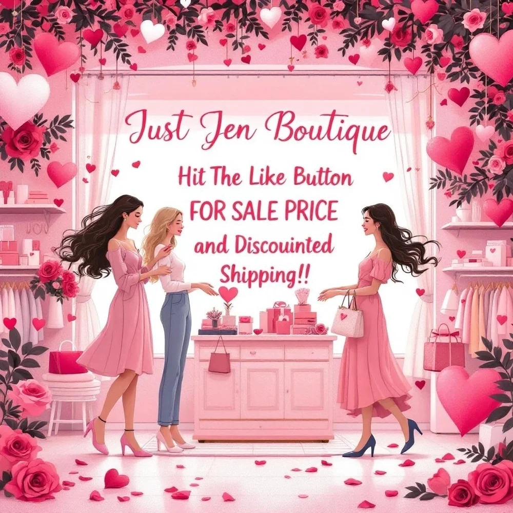 BiBi Sequin Mardi Gras Striped Round Neck Sweatshirt - Picture 14 of 14